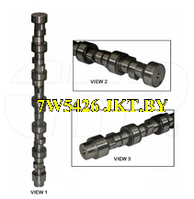 7W5426 / 7W-5426 распределительный вал Camshafts