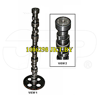 1006298 / 100-6298 распределительный вал Camshafts