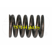 7S7144 / 7S-7144 пружина клапана Valve Springs