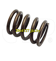 2064127 / 206-4127 пружина клапана Valve Springs