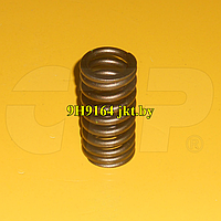 9H9164 / 9H-9164 пружина клапана Valve Springs