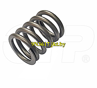 9N3617 / 9N-3617 пружина клапана Valve Springs