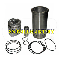 8N0931LK гильза в сборе Liner Kits