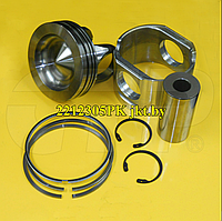 2212305PK Комплект поршней Piston Kits