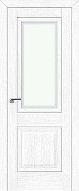 Дверь межкомнатная Profildoors 2.88XN нео 800*2000 Монблан