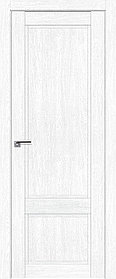 Дверь межкомнатная  Profildoors 2.30XN 800*2000 Монблан