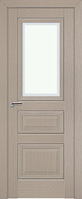 Дверь межкомнатная  Profildoors 2.94XN нео 800*2000 Стоун