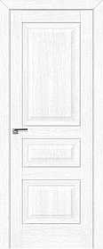 Дверь межкомнатная  Profildoors 2.93XN 800*2000 Монблан