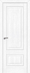 Дверь межкомнатная Profildoors 2.89XN 800*2000 Монблан