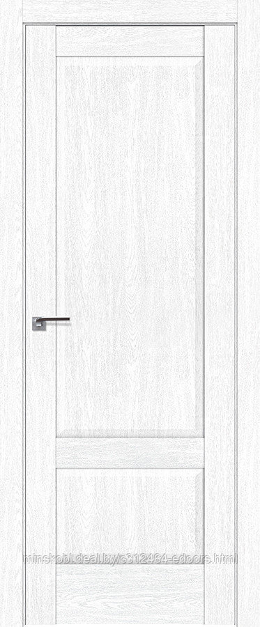Дверь межкомнатная Profildoors 105XN 800*2000 Монблан