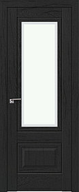 Дверь межкомнатная Profildoors 2.90XN нео 800*2000 Даркбраун