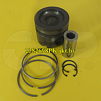 2382698PK Комплект поршней Piston Kits