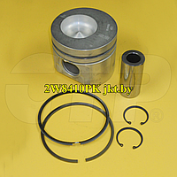 2W8410PK Комплект поршней Piston Kits