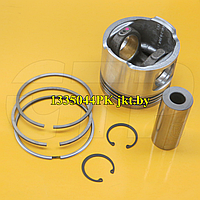 1335044PK Комплект поршней Piston Kits