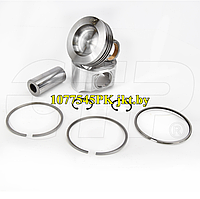 1077545PK Комплект поршней Piston Kits