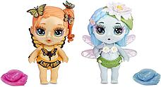 MGA Entertainment Пупси Сюрприз - Пупсы Fantasy Friends 575859, фото 3