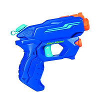 Hasbro Nerf A5625 Нерф Супер Сокер Альфа (бластер)