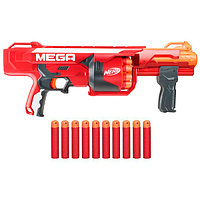 Бластер Nerf Нерф Мега Берсеркер B1269