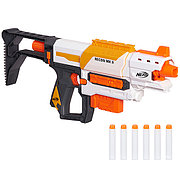 NERF Бластер Nerf Нерф Модулус Рекон B4616
