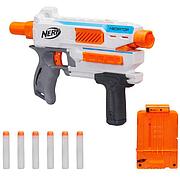 Hasbro Nerf E0016 Нерф Бластер Модулус Медиатор