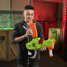 Hasbro Nerf E0311 Нерф Зомби Страйк Реврипер, фото 2