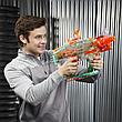 Мишень Нерф Модулус Сумерки Hasbro (Nerf) E1620/E1555, фото 2