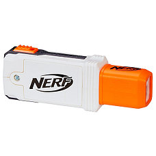 Аксессуары для бластера Nerf Нерф Модулус B6321, фото 3