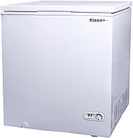 Ларь морозильный COOLEQ (Кулек) CF-200 119104459 Ларь морозильный COOLEQ (Кулек) CF-200