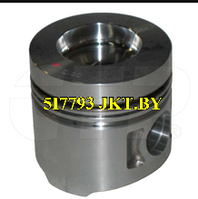 5I7793 / 5I-7793 негабаритный поршень Oversize Pistons