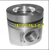 5I7792 / 5I-7792 негабаритный поршень Oversize Pistons