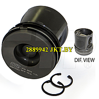 2889942 / 288-9942 негабаритный поршень Oversize Pistons