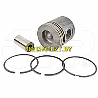 2881395 / 288-1395 негабаритный поршень Oversize Pistons