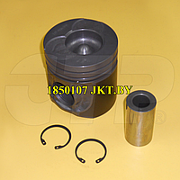 1850107 / 185-0107 негабаритный поршень Oversize Pistons