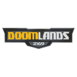 Doomlands