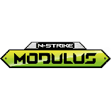 Modulus