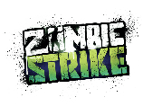 Zombie Strike