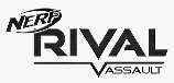 Rival