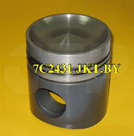 7C2431 / 7C-2431 Поршень Piston