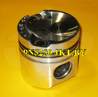 9N5250 / 9N-5250 Поршень Piston