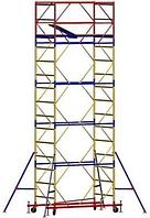 Вышка тура РИЗ ВСП 250/0,7 4+1