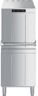 Машина посудомоечная Smeg HTY505D