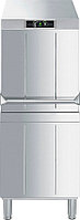 Машина посудомоечная Smeg HTY520D