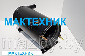 Теплообменник webasto DBW2020 /300 /350