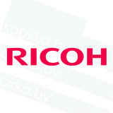 Перезаправляемые картриджи (ПЗК) Ricoh