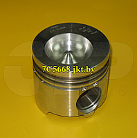 7C5668 / 7C-5668 Поршень Piston