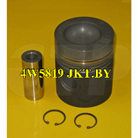 4W5819 / 4W-5819 Поршень Piston