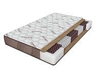 Матрас TERAPIA Spectra М10-06 Матрас TERAPIA Spectra