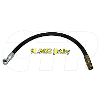 9L5452 / 9L-5452 Шланг Hoses with Reusable Fittings