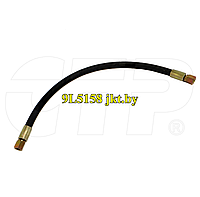 9L5158 / 9L-5158 Шланг Hoses with Reusable Fittings