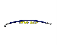 8W2664 / 8W-2664 Шланг Hoses with Reusable Fittings